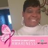 debbieclemons23
